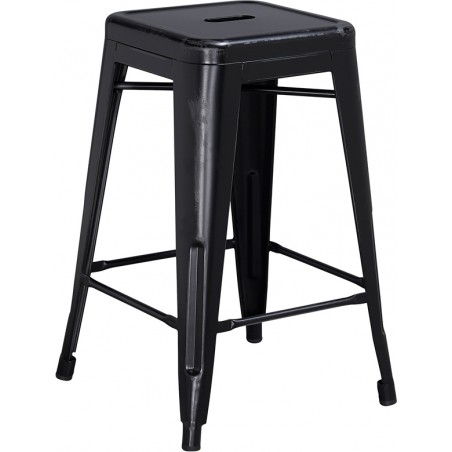 Tolix Barstool 24" TB3D