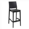 Maya outdoor terrasse barstool
