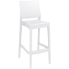 Maya outdoor terrasse barstool