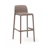 Lido outdoor barstool