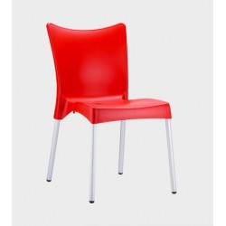 Julietti - Terrasse Chair