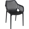 Terrasse Chair AIR XL