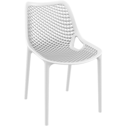 Terrasse Chair AIR