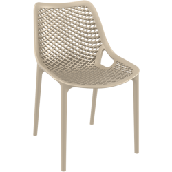 Terrasse Chair AIR