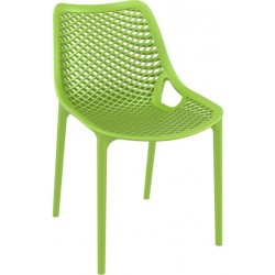 Terrasse Chair AIR