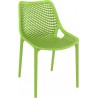 Terrasse Chair AIR