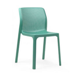 Chaise de terrasse BIT