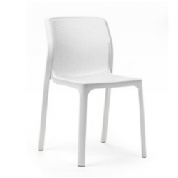 Chaise de terrasse BIT