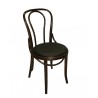 Lile Wood Bistro chair