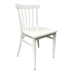 PAT Chaise de restaurant en...