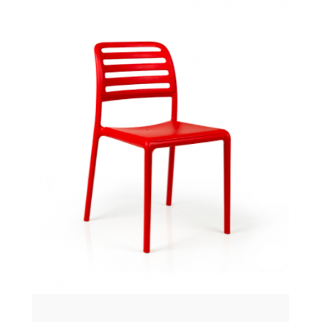 Kosta outdoor patio chair