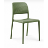 Borra patio chair