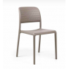 Borra patio chair