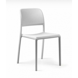 Borra patio chair