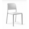 Borra patio chair