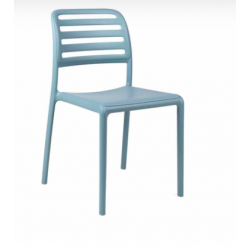 Kosta outdoor patio chair