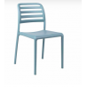 Kosta outdoor patio chair