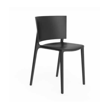 Africa chaise de patio