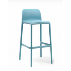 Tabouret en Résine - faro