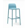 Tabouret en Résine - faro