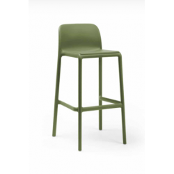 Tabouret en Résine - faro