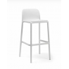 Tabouret en Résine - faro