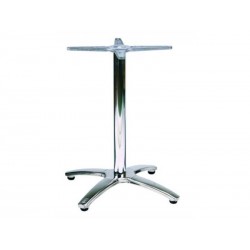 IPBH stainless steel table...