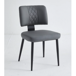 CDS-63 Chaise de restaurant