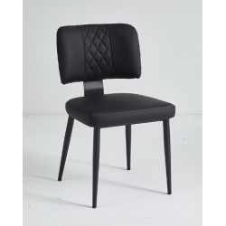 CDS-63 Chaise de restaurant