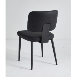 CDS-63 Chaise de restaurant