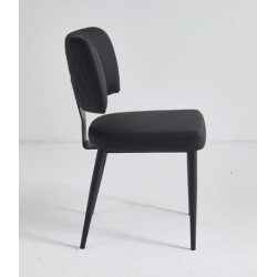 CDS-63 Chaise de restaurant