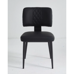 CDS-63 Chaise de restaurant