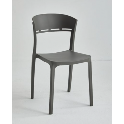 ICE - Restaurant patio chair