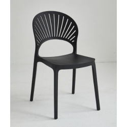 SUN - Restaurant patio chair