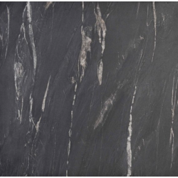 Marbre noir