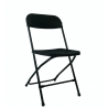 Chaise Pliante prato