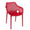 Terrasse Chair AIR XL