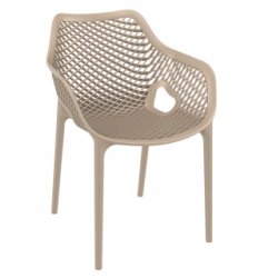 Terrasse Chair AIR XL