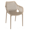 Terrasse Chair AIR XL