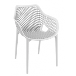 Terrasse Chair AIR XL